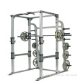 KFPK-16 Multi Power Cage